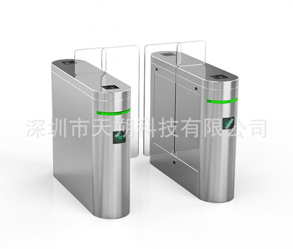 深圳市天朔科技与深圳科技有限公司 创新驱动发展的双引擎