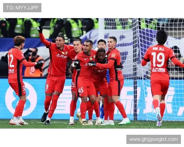 海港队亚冠征程艰难客战武里南联力争首分成为当务之急