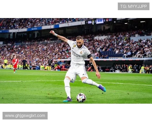 莫雷托透露利雅得新月积极报价国米高层奥西利奥欲挖角成功与否引关注