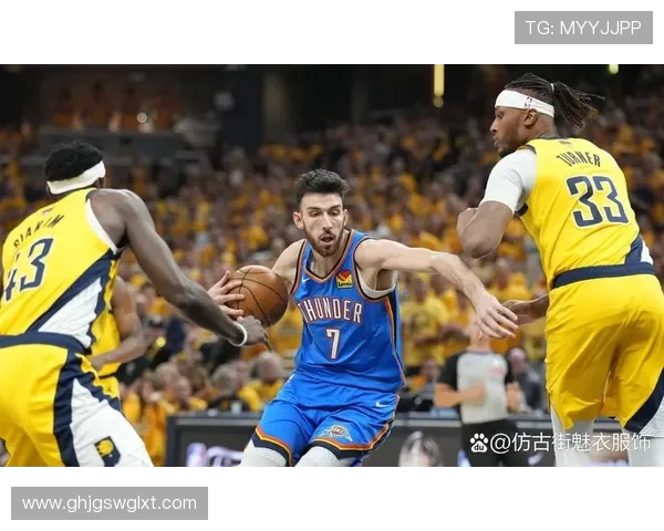 罗林斯全能表现助球队获胜13投7中三分4中6砍下20分6板4助3断1帽