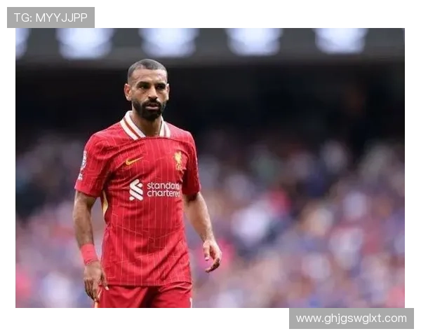 非洲球员在英超历史出场次数排行榜科洛图雷领衔萨拉赫伊沃比紧随其后