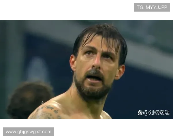 阿切尔比坦言面对巴黎无能为力欧冠决赛后球队心态调整的重要性