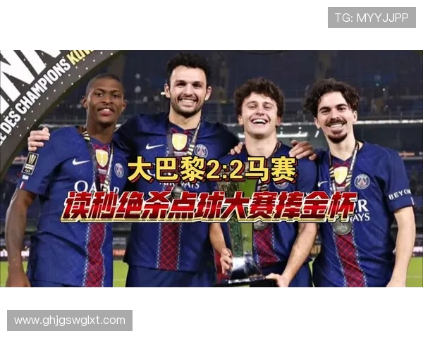 贡萨洛在西班牙U21破门终结进球荒身价1500万的皇马前锋重回状态