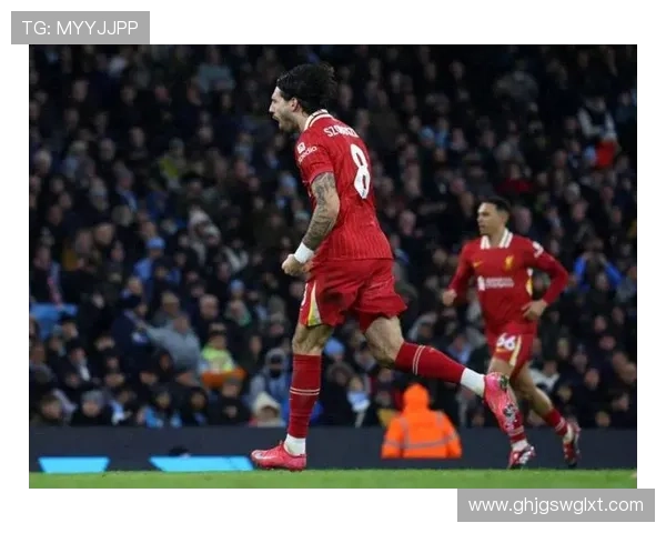 利物浦与索博商谈新合同球员未来或担任队长角色