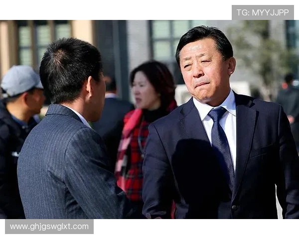 吉莱斯皮分享奥特教练的激励之道鼓励球员自信大胆展现自我