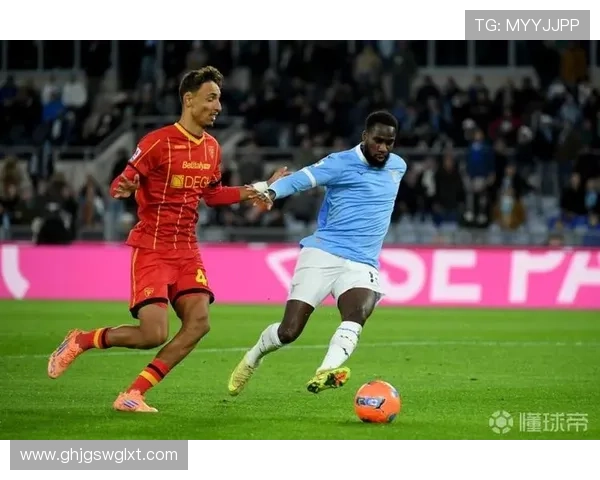 尤文那不勒斯争抢热那亚边卫库菲阿森纳可获转售分成